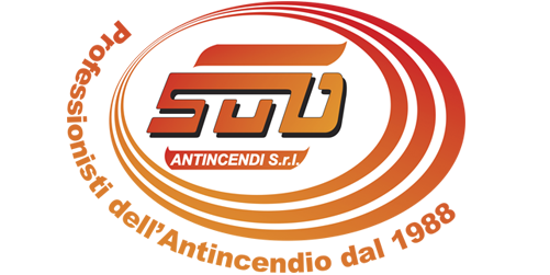 Sud Antincendi